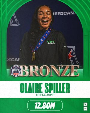 Image post by @meangreentfxc on Instagram