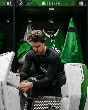 Image post by @seanberryphoto on Instagram