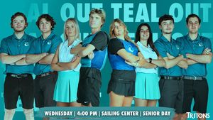 Image post by @eckerdtritons on Instagram