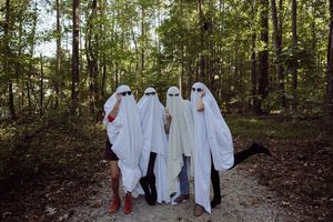 Image post by @sydneybphotography on Instagram