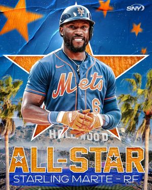 Image post by @snytv on Instagram