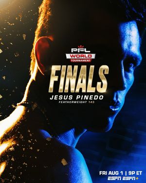 Image post by @pflmma on Instagram