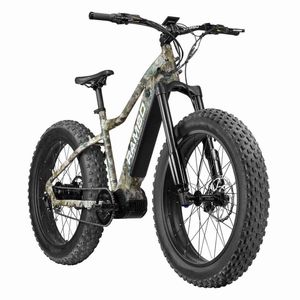 Image post by @aimexpo on Instagram