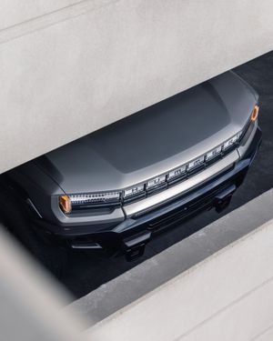 Image post by @gmc on Instagram