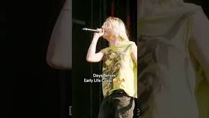 Video post by @respectivecollective on YouTube