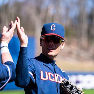 Image post by @uconnbsb on Instagram