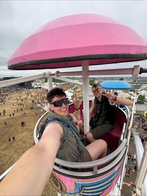 Video post by @cptwilliss on TikTok