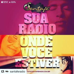 Image post by @owandertoledo on Instagram