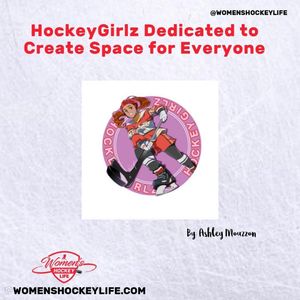 Image post by @hockeygirlzorg on Instagram