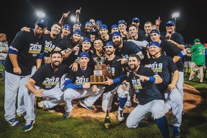 Image post by @stpaulsaints on Instagram