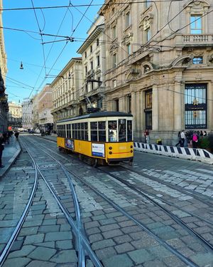 Image post by @bbgoesurban on Instagram