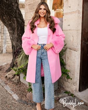 Image post by @shopbuddylove on Instagram