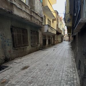 Image post by @mehmetyazigandoc on Instagram