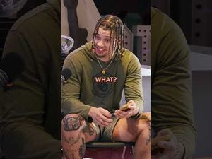 Video post by @RedDirtMediaCo on YouTube