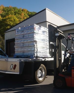 Image post by @cusefootball on Instagram