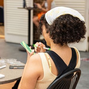 Image post by @illiniunion on Instagram