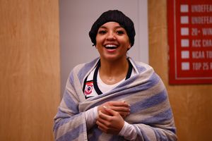 Image post by @uvawomenshoops on Instagram