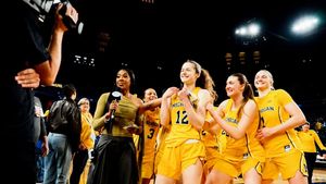 Image post by @dalemoutoncreative on Instagram