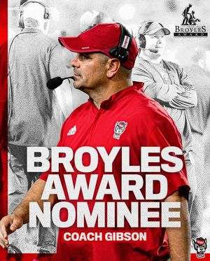Image post by @packfootball on Instagram