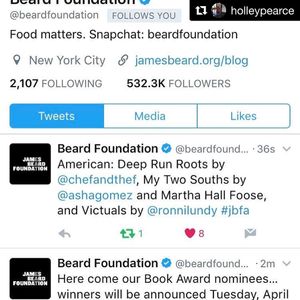 Image post by @gowoodducks on Instagram