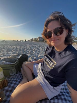 Image post by @sierrat13 on Instagram
