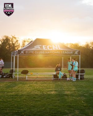 Image post by @ecnlgirls on Instagram