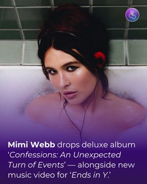 Image post by @popbase on Instagram