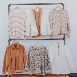 Image post by @shopfillyflair on Instagram