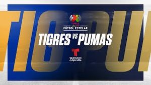 Video post by @deportes on YouTube