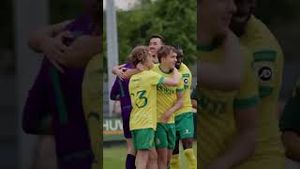Video post by @fawales on YouTube