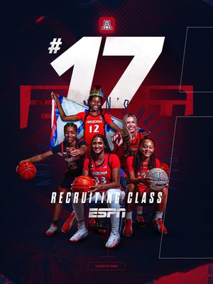 Image post by @arizonawbb on Instagram