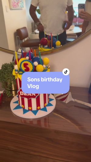 Video post by @sophiasreallife on TikTok