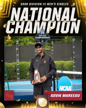 Image post by @ncaadiii on Instagram