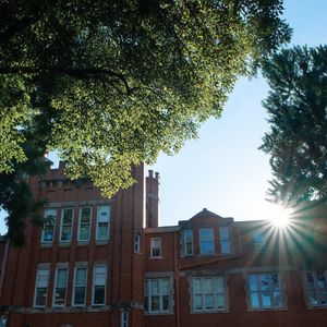 Image post by @marshallu on Instagram