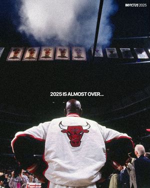 Image post by @invictusvoices on Instagram