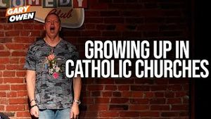 Video post by @Gary Owen on YouTube
