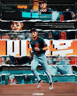 Image post by @fireballmadeit on Instagram