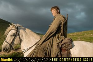 Image post by @entertainmentweekly on Instagram