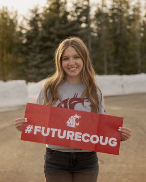 Image post by @wsupullman on Instagram