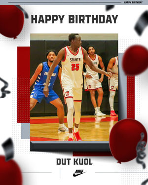 Image post by @dyouvillembb on Instagram