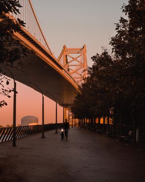 Image post by @carsten.photography on Instagram