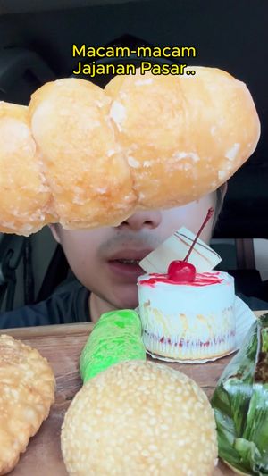 Video post by @willenlen on TikTok