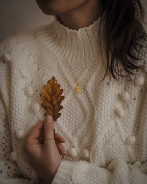 Image post by @kate.simple.life on Instagram