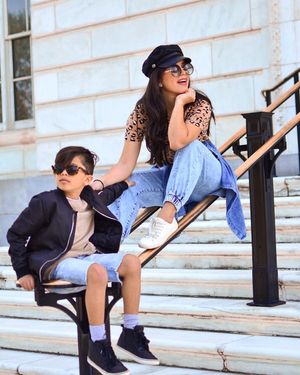 Image post by @byerikabatista on Instagram