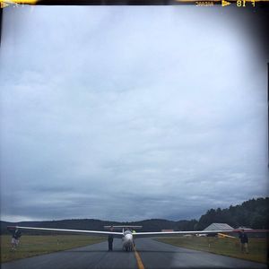 Image post by @airmanmagazine on Instagram