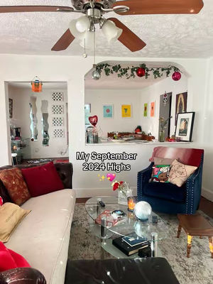 Image post by @jocymarie007 on TikTok