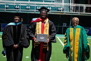 Image post by @meacsports on Instagram