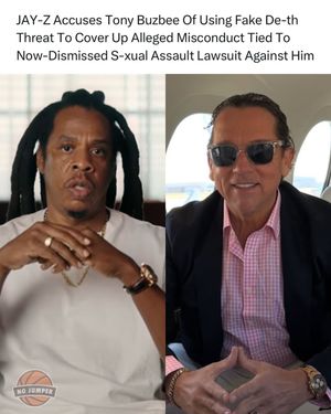 Image post by @nojumper on Instagram