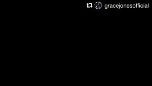 Video post by @cinemadetroit on Instagram