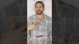 Video post by @graveconversations on YouTube